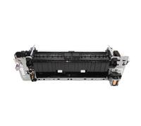 MPDACJGY Ensemble Fixation Fuser Assembly RM2-6435 RM2-6418 Compatible with LBP653 LBP654 LBP653Cdw LBP654Cdw LBP654Cx(Votlage 220V)