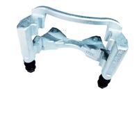 MPDACJGY Support d'adaptateur d'étrier arrière 68003775AA Compatible with JK J3 Cherokee KK Freeman 2007-2019