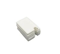 MPDACJGY Tampon de réservoir d'encre usagée, absorbeur d'éponge 30X 1830528 1749772, Compatible avec L1110 L3100 L3101 L3110 L3150 L3151 L3160 L5190 L3115 L3116