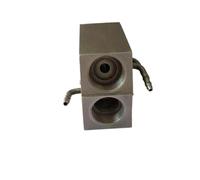 MPDACJGY Tête 45462 Compatible avec l'imprimante de Codage à Jet d'encre continu série Domino A100 A200 A300