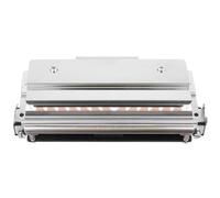 MPDACJGY Tête d'impression 203 DPI Compatible avec l'imprimante Thermique Intermec PD41 PD42 Longue durée de Vie 141-000044-962(PD41 Printhead)