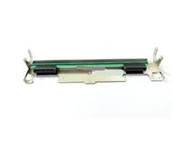 MPDACJGY Tête d'impression Thermique 200dpi Compatible avec Les Fournitures d'imprimante Citizen CL-E300