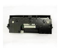 MPDACJGY Tête d'impression Thermique 200DPI Compatible avec Les Fournitures d'imprimante TSC MA2400 ML-240