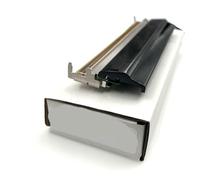 MPDACJGY Tête d'impression Thermique 79804M 79803M 200DPI 300DPI Compatible avec ZM600(300DPI)