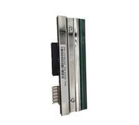 MPDACJGY Tête d'impression Thermique Compatible avec CL412e GZ412E 300DPI GH000771A KHT-112-12TAJ2-SKB
