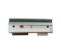 MPDACJGY Tête d'impression Thermique P1046696-016 305dpi Compatible avec l'imprimante de Codes-Barres ZE500-4