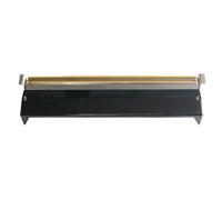 MPDACJGY Tête d'impression Thermique P1058930-012 P1058930-013 200DPI 300DPI 600DPI, Compatible avec l'imprimante de Codes-Barres ZT420(ZT420-200DPI)
