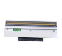 MPDACJGY Tête d'impression Thermique P1083320-012 600dpi, Compatible avec Les Fournitures d'imprimante ZT610 pour Le numéro de pièce P1083320-012