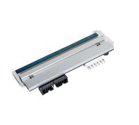 MPDACJGY Tête d'impression Thermique PHD20-2181-01 203 Dpi Compatible avec Datamax O'Neil I-4206 I-4208 I-4210 I-4212