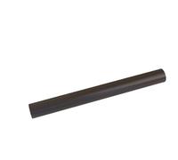 MPDACJGY Unité de Film RM2-1928 RM2-1929 Compatible with Color Enterprise M652n 652dn 653dn 653dh M681 682