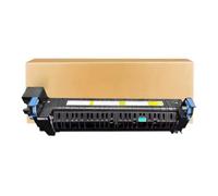 MPDACJGY Unité de FM1-B290-010 FM1-B290-000 Compatible avec ImageRUNNER Advance C2020 C2030 C2225 C2230(220V)