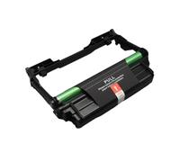 MPDACJGY Unité de Tambour Compatible avec M7105DN M7105DW P3305DN P3305DW DL-425 DL-425X DL-425A(DL-425)