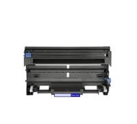 MPDACJGY Unité de Tambour de Toner Noir, Compatible avec HL5240 HL5250DN HL5250DNT HL5270 DR520 DR3100 DR3115 DR3150 DR31J