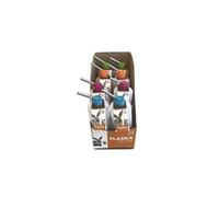 MPETS Biberon Flaska - Pour rongeur - 600ml - Divers coloris