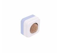 MPETS - MPETS - HERBALL Balle au Matatabi - Bleue