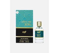 MPF My Perfumes Adore the Soul Eau de Parfum Pour Femme et Homme (Unisexe), 100 ml Fabriqué aux EAU
