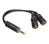 MPF Products Adaptateur répartiteur de pédale de rechange compatible avec Guitar Hero & Band Hero Double Drum Bass