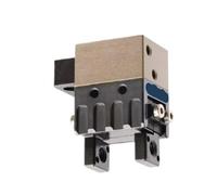 MPG+20 305491 Manipulator Finger Air Cylinder Claw For Industrial Automation, Machinery Control, Etc