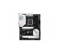 MPG B650 EDGE WIFI - Carte-mère - ATX - Socket AM5 - AMD B650 Chipset - USB 3.2 Gen 1, USB 3.2 Gen 2, USB-C 3.2 Gen2, USB-C 3.2 Gen 2x2 - 2.5 Gigabit