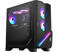 MPG Infinite X3 AI 2NVV7-055EU