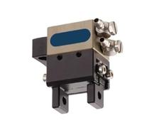 MPG20 340009 Manipulator Finger Air Cylinder Claw For Industrial Automation, Machinery Control, Etc