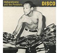 Disco