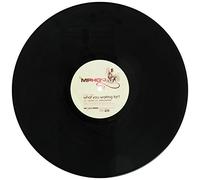 Mpho Skeef - What You Waiting for [Import]