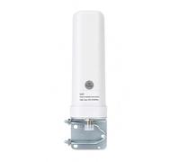 MPI Antenne extérieure OmniDirectionnelle 5 dBi