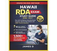 MPJE DRUGS LICENSED MEDICATIONS CLINICAL PRACTICAL: PASS THE CONFIDENCE USING THE REAL DENTAL SCENARIOS STEP-BY-STEP LESSONS, & 1,500 PRACTICE QUESTIONS
