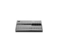 Decksaver Decksaver Akai Pro MPK Mini MK3