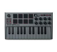 MPK Mini MK3 GR