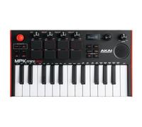 MPK Mini Play MK3