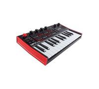 Akai MPK MINI PLAY MK3