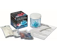 MPK Toys Crystals