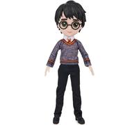 MPK Toys Figurine Harry Potter Harry Potter 20 CM