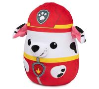 MPK Toys Paw Patrol/Foot Patrol TRENDY MARSHALL 30cm
