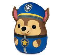MPK Toys Paw Patrol/Foot Patrol TRENDY PAW PATROL/CARPET CHASE 30cm