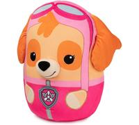 MPK Toys Paw Patrol/Foot Patrol TRENDY SKYE 30cm