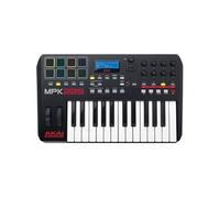 MPK225 - clavier maître USB 25 notes