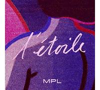 L'étoile CD