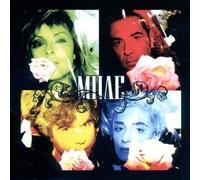 mple / μπλε - oneira sou tragoudao / όνειρα σου τραγουδάω