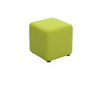 MPLFHSYOS Ensemble de canapé créatif irrégulier Moderne | Canapé rembourré Luxe for la réception l'hôtel, Hall exécutif, Zone d'attente, Espace Public, Bureau du musée(1)