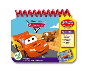 Mplp : Cars 4 Roues