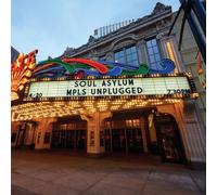 Mpls Unplugged