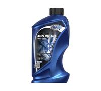 MPM 01001 Huile moteur