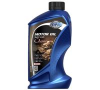 MPM 01001B Huile moteur
