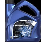 MPM 01004 Huile moteur