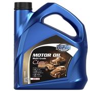 MPM 01004B Huile moteur
