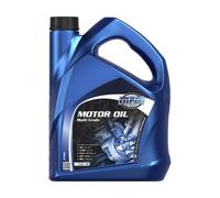 MPM 01005 Huile moteur