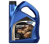 MPM 01005B Huile moteur